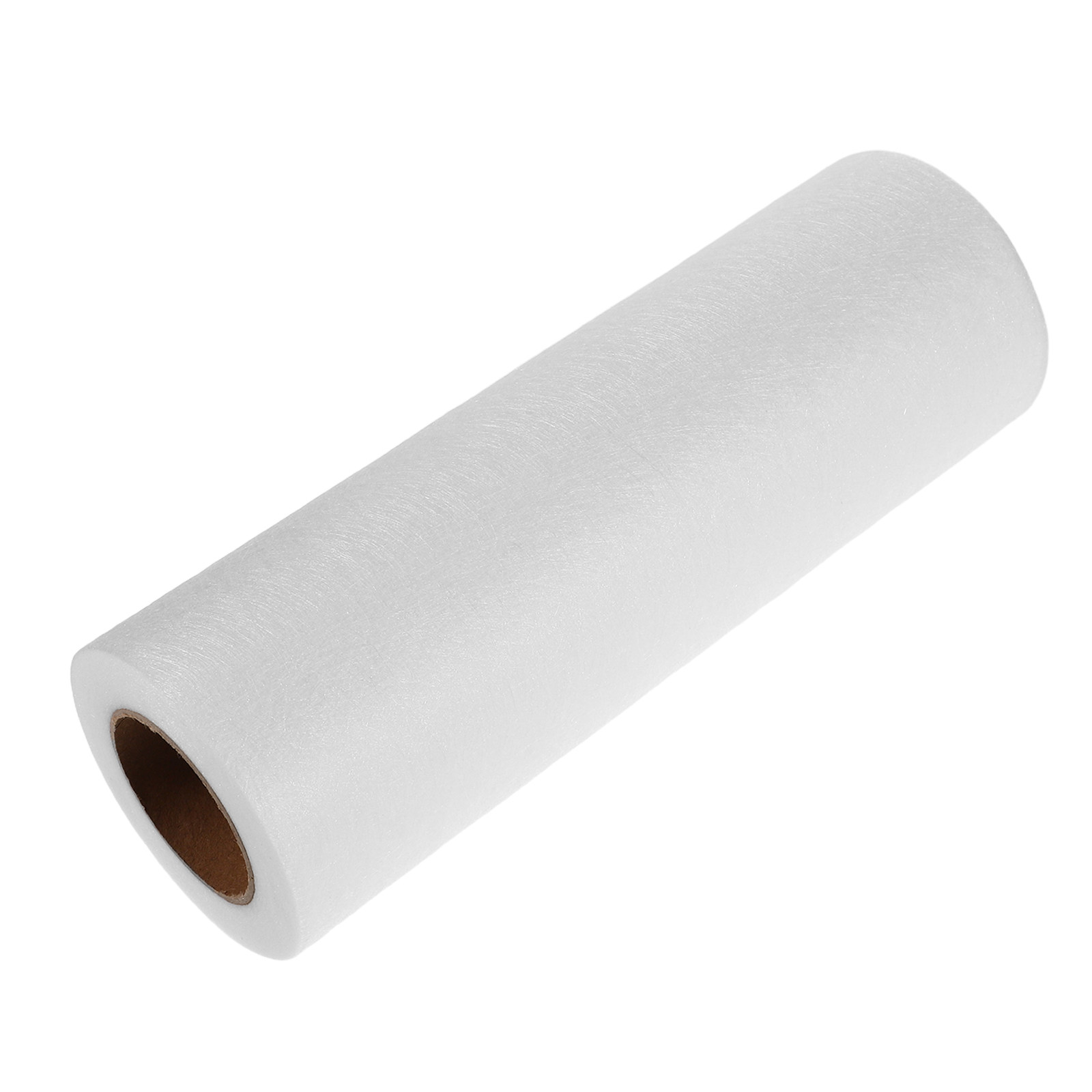 1 Roll Double-Sided Fusible We - đánh giá và giá Hem Tape Fusible
