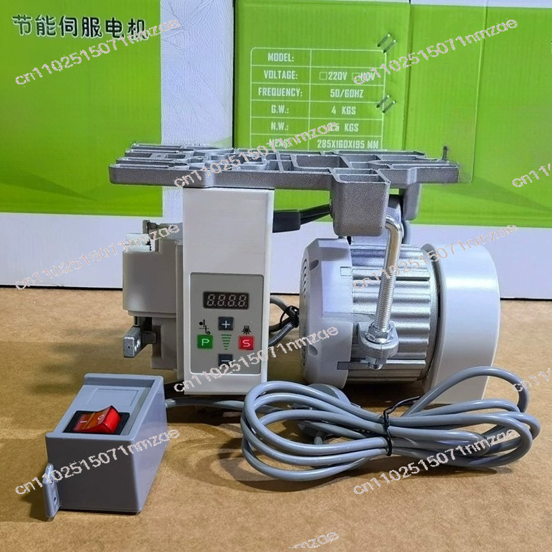 220v550w750W Flat Car Hanging  - đánh giá và giá Industrial Textile Sewing Machine