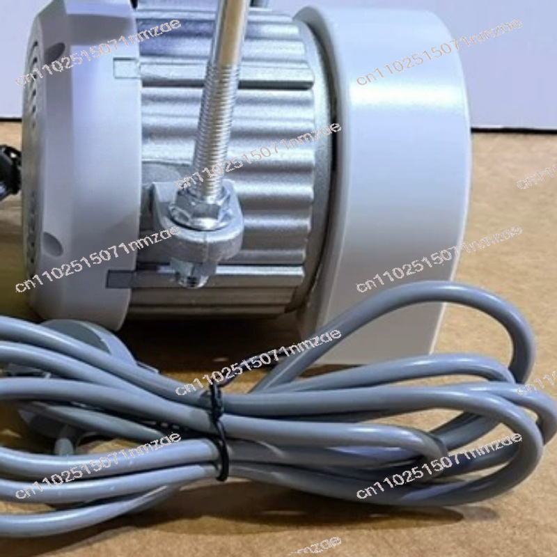 220v550w750W Flat Car Hanging  - đánh giá và giá Industrial Textile Sewing Machine