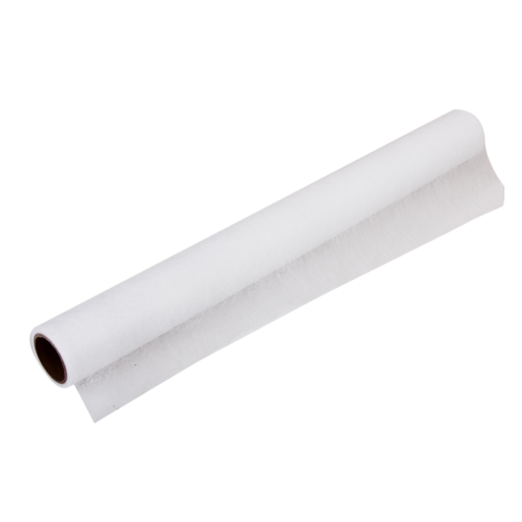 DOUBLE SIDE ADHESIVE WONDER WE - đánh giá và giá Hem Tape Fusible