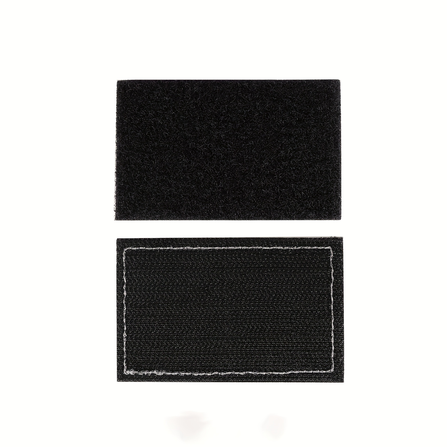 Ouch Pouch Embroidered Patch – - đánh giá và giá Velcro Sew On