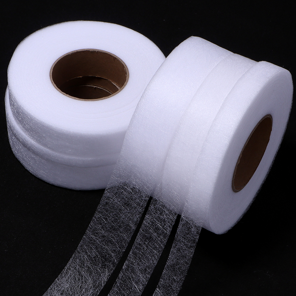 70Yards/Roll Double-sided Non- - đánh giá và giá Hem Tape Fusible