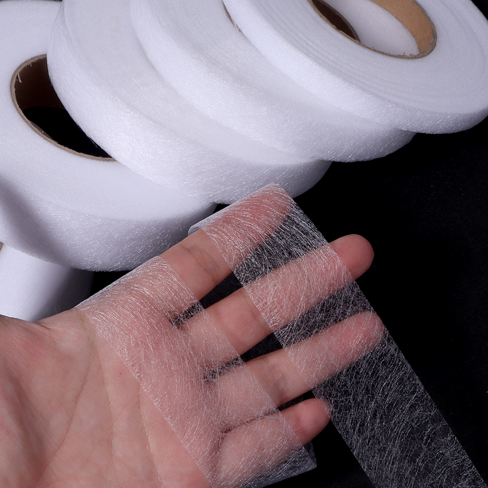 70Yards/Roll Double-sided Non- - đánh giá và giá Hem Tape Fusible