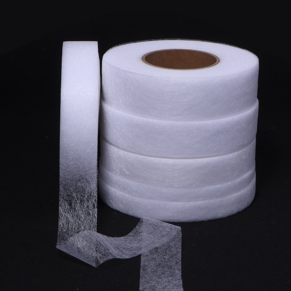 70Yards/Roll Double-sided Non- - đánh giá và giá Hem Tape Fusible
