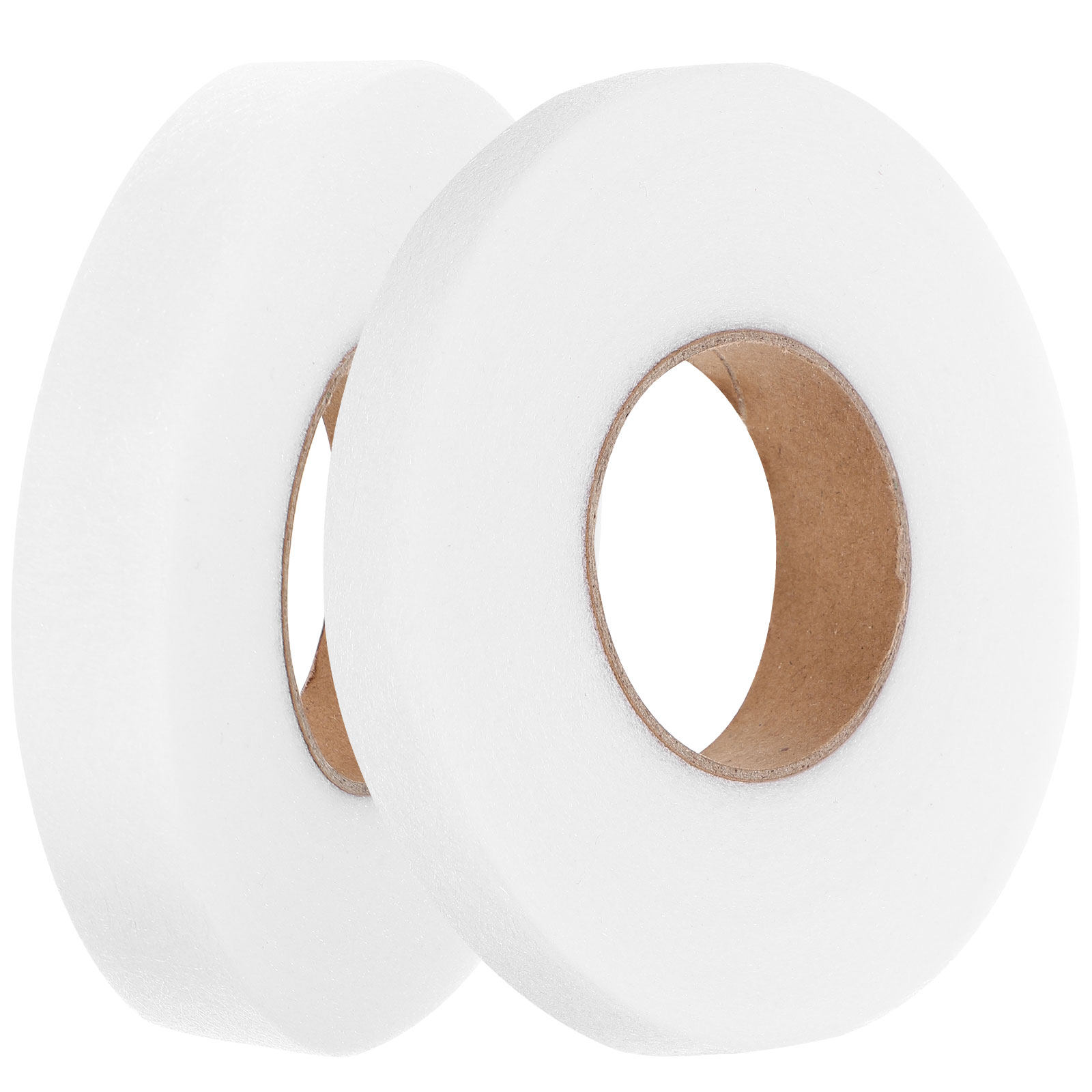 2 Rolls Cotton Based Hemming T - đánh giá và giá Hem Tape Fusible
