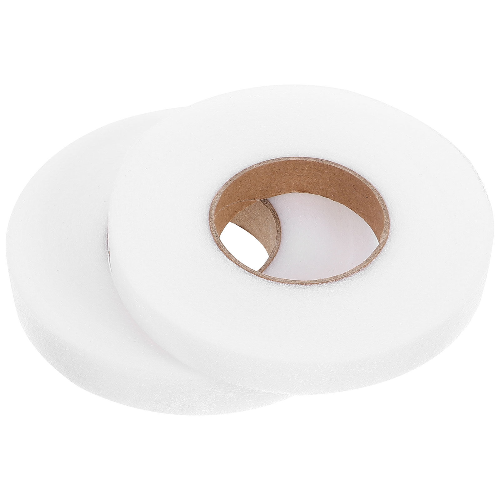 2 Rolls Cotton Based Hemming T - đánh giá và giá Hem Tape Fusible