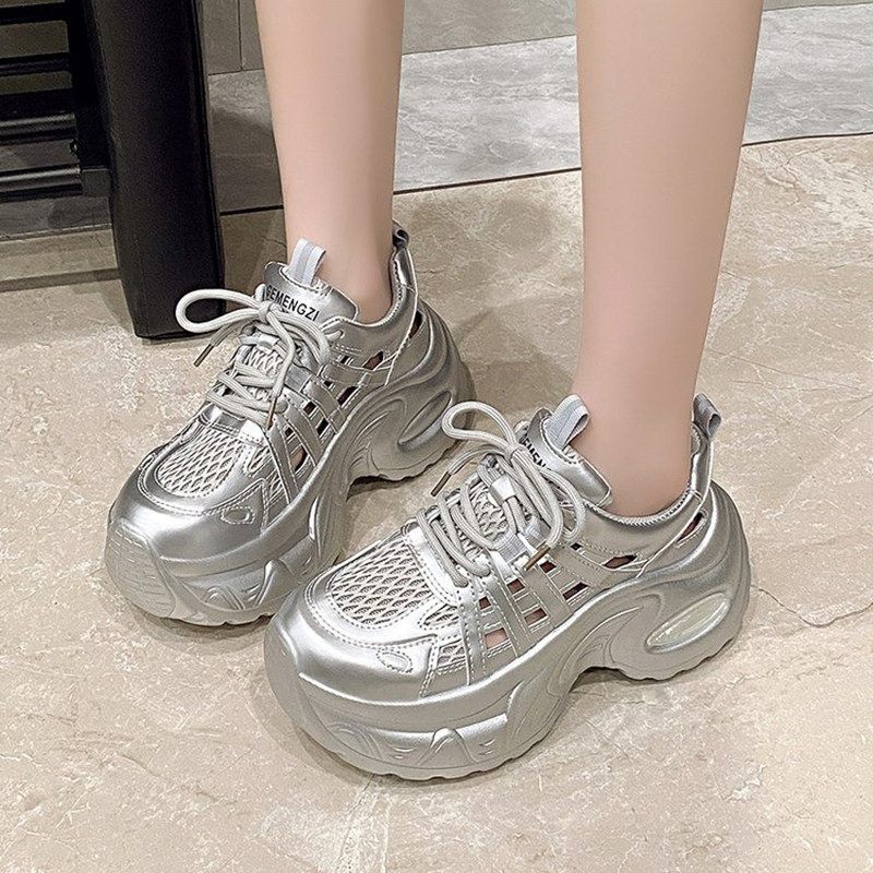 Luxury 7.5cm Heel Height Women - đánh giá và giá Sewing Net