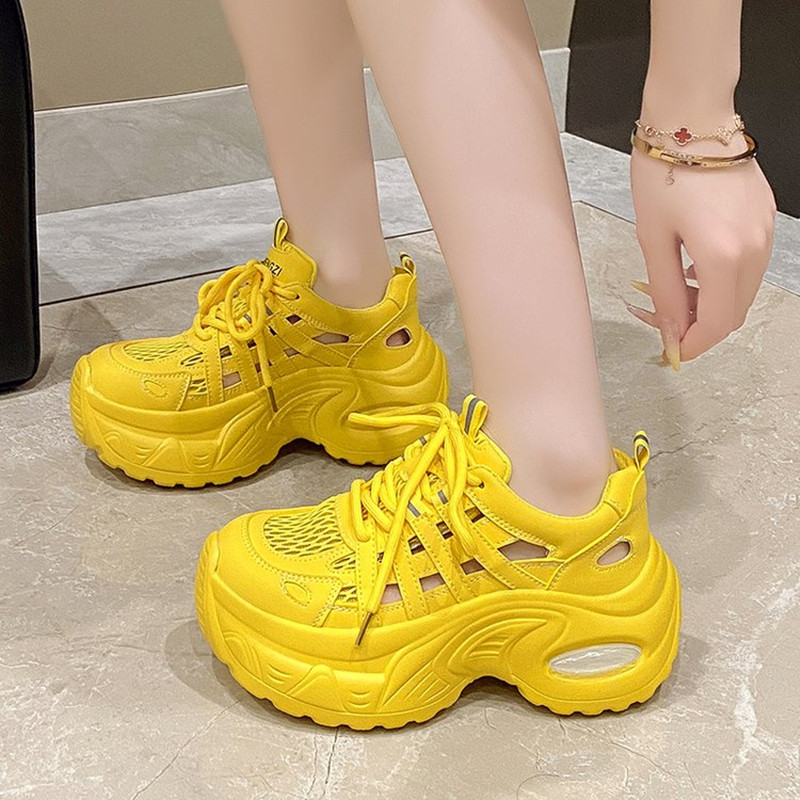 Luxury 7.5cm Heel Height Women - đánh giá và giá Sewing Net