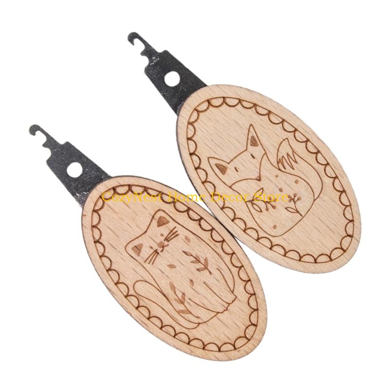 92MF 2 Pcs Needle Threading To - đánh giá và giá Sewing Tas