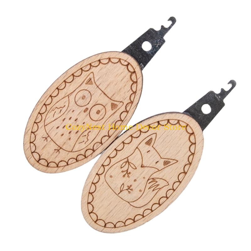 92MF 2 Pcs Needle Threading To - đánh giá và giá Sewing Tas