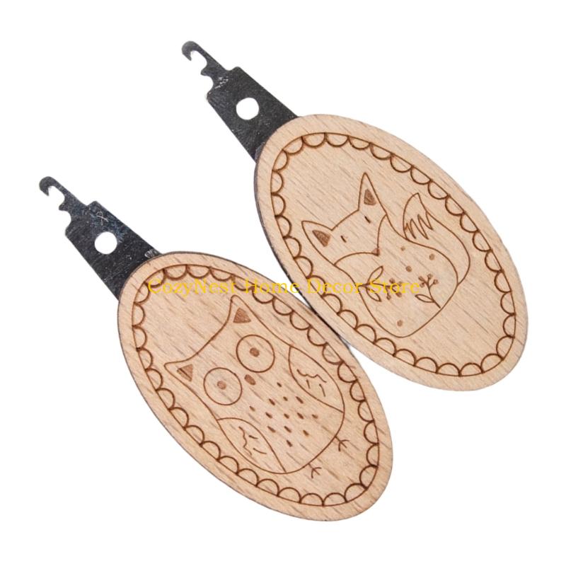 92MF 2 Pcs Needle Threading To - đánh giá và giá Sewing Tas