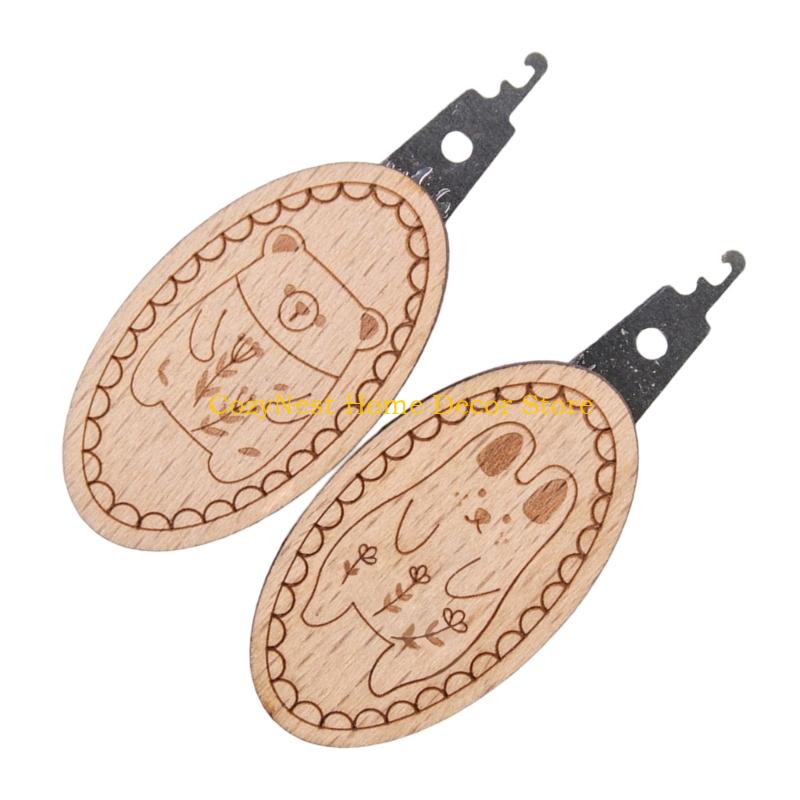 92MF 2 Pcs Needle Threading To - đánh giá và giá Sewing Tas