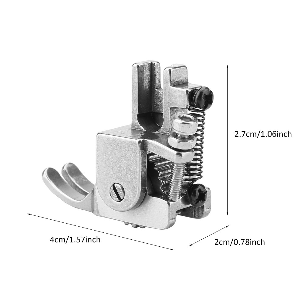 Premium Heavy-Duty Roller Pres - đánh giá và giá Sewing Jackets