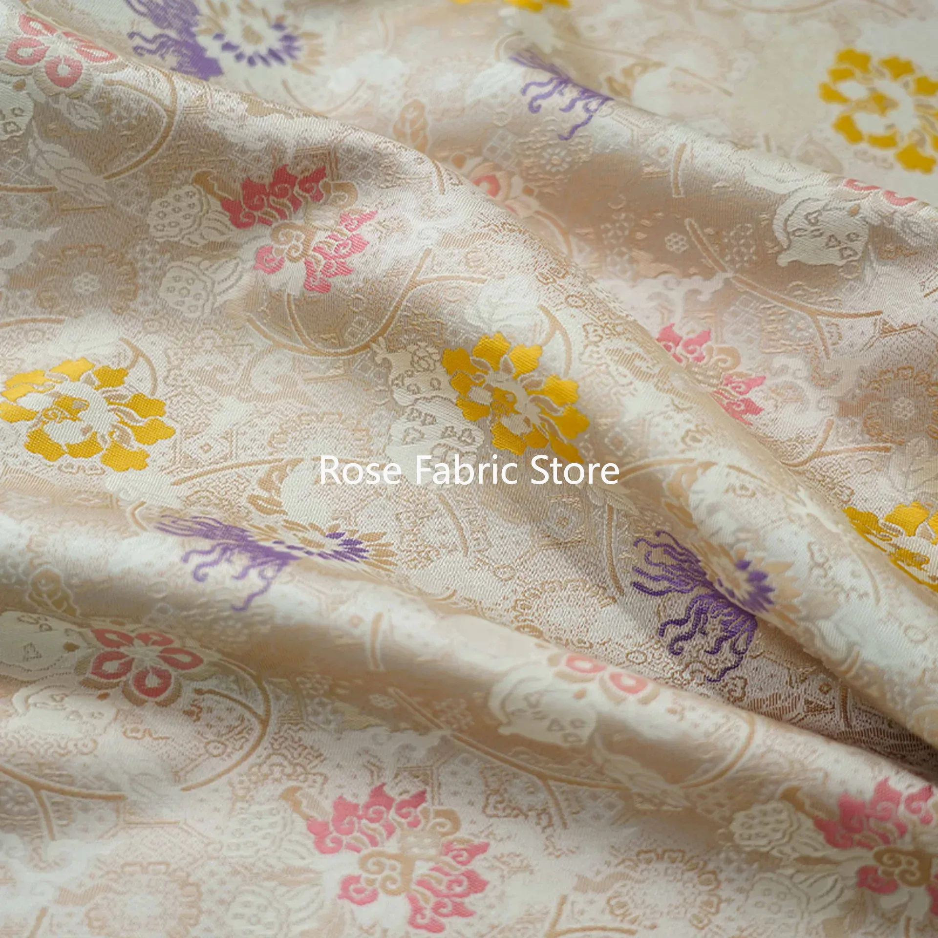 1 meter Chinese Style Classic  - đánh giá và giá Sewing Vest