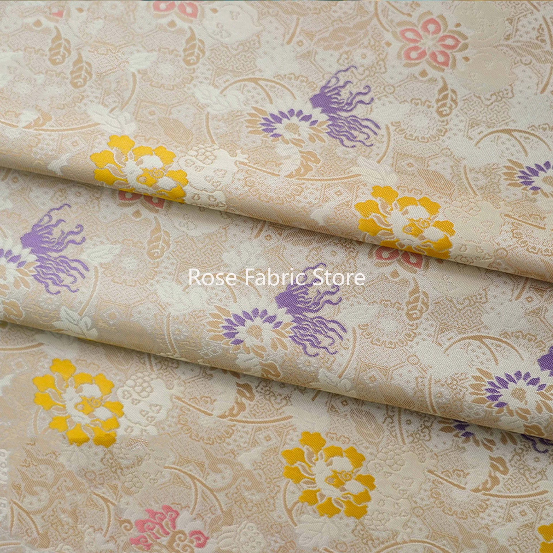 1 meter Chinese Style Classic  - đánh giá và giá Sewing Vest