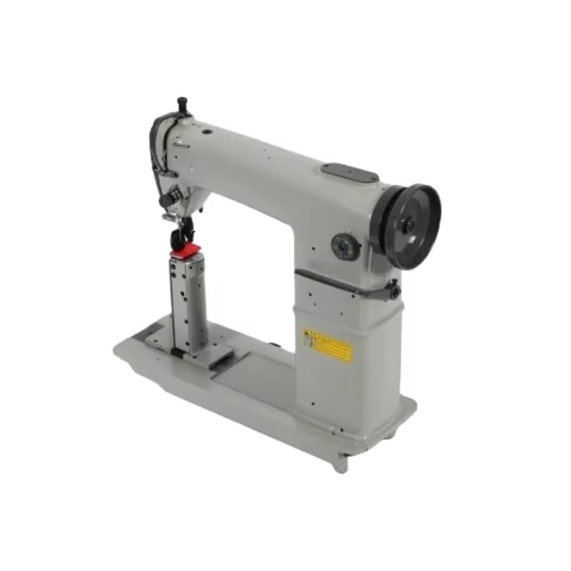 810 Industrial Sewing Machine  - đánh giá và giá Sewing Industry