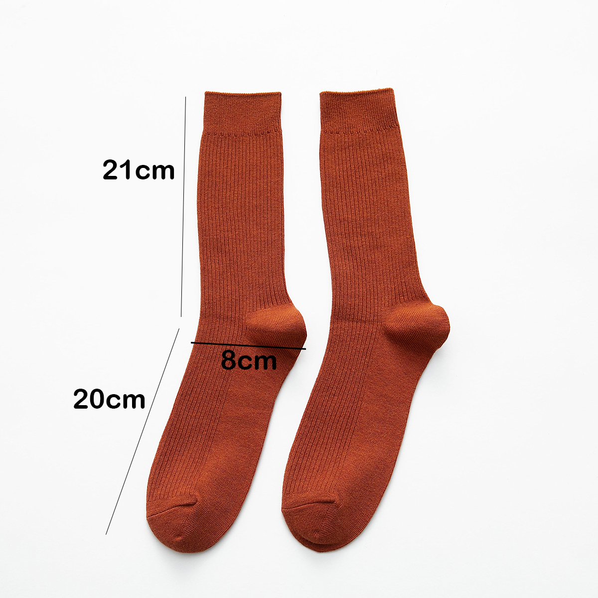 CHAOZHU Japanese Double Needle - đánh giá và giá Twin Needle Stretch