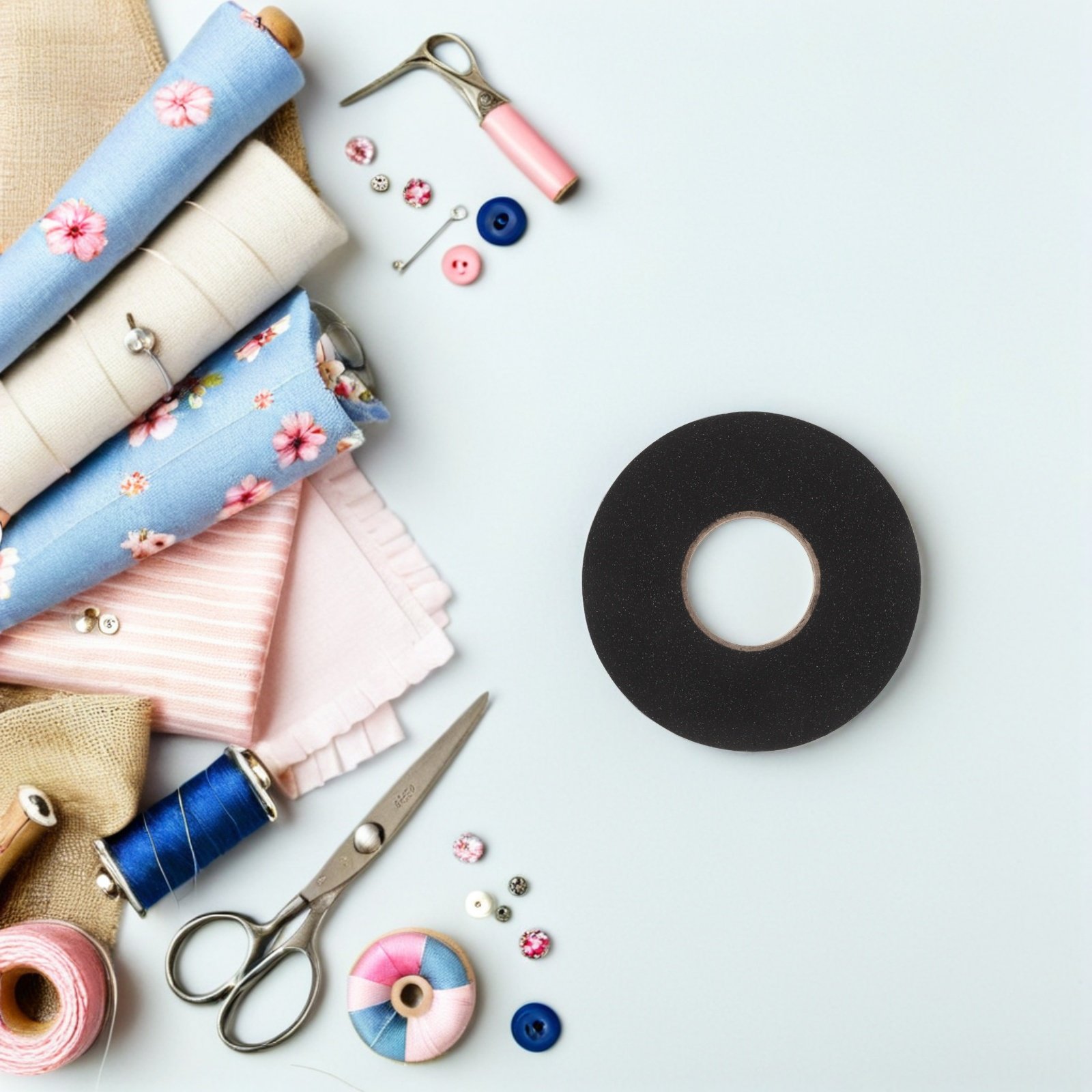 1Set Single Sided Fusible Inte - đánh giá và giá Hem Tape Fusible