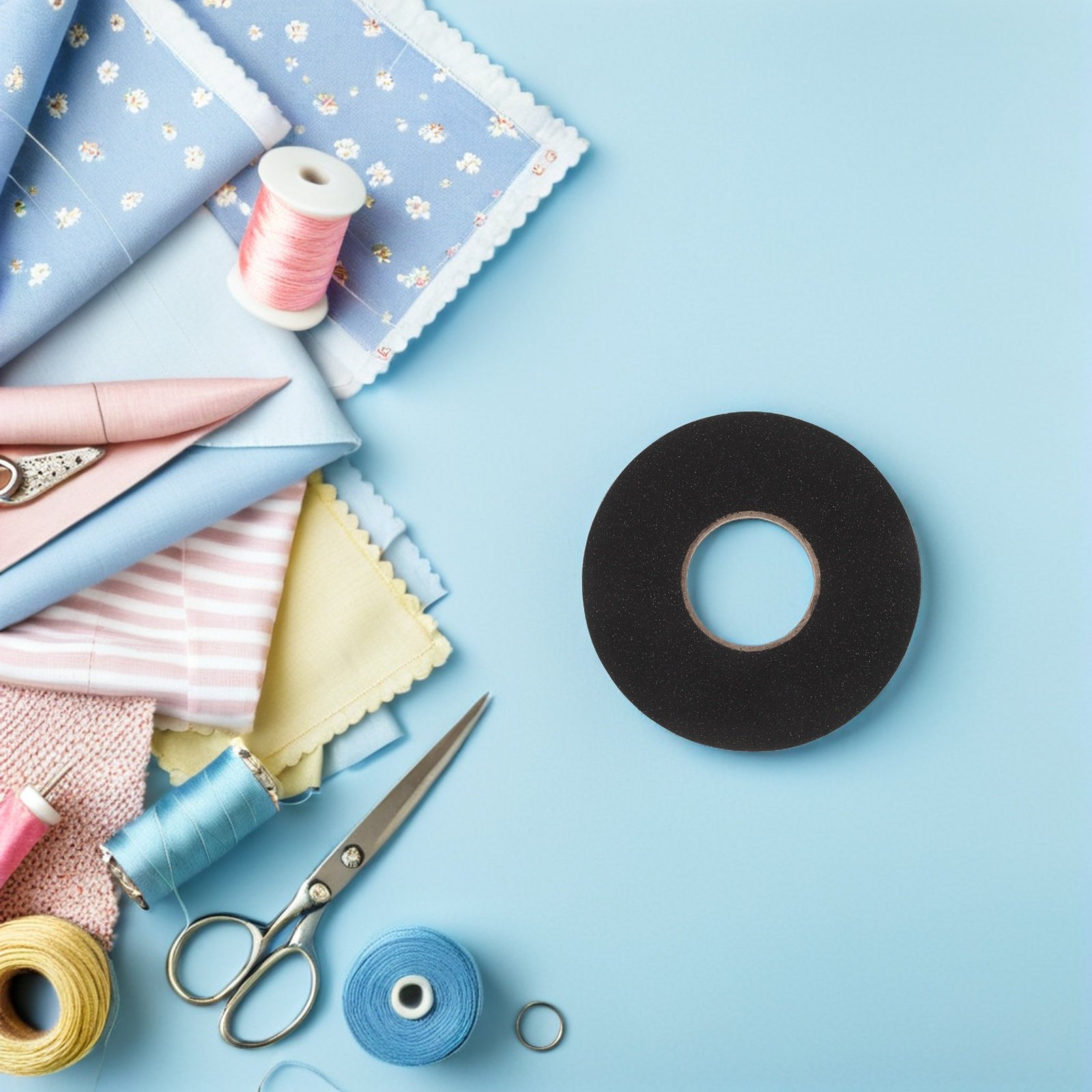 1Set Single Sided Fusible Inte - đánh giá và giá Hem Tape Fusible