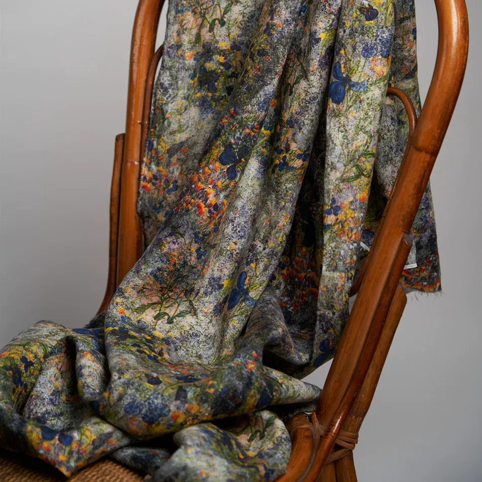 1yard Fashion unique Windcoat, - đánh giá và giá Sewing Jackets