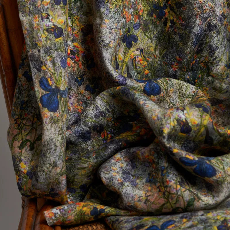 1yard Fashion unique Windcoat, - đánh giá và giá Sewing Jackets