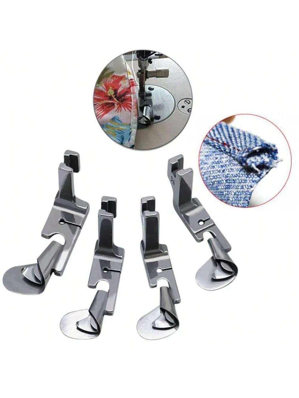 1PCS Industrial Sewing Machine - đánh giá và giá Sewing Industry