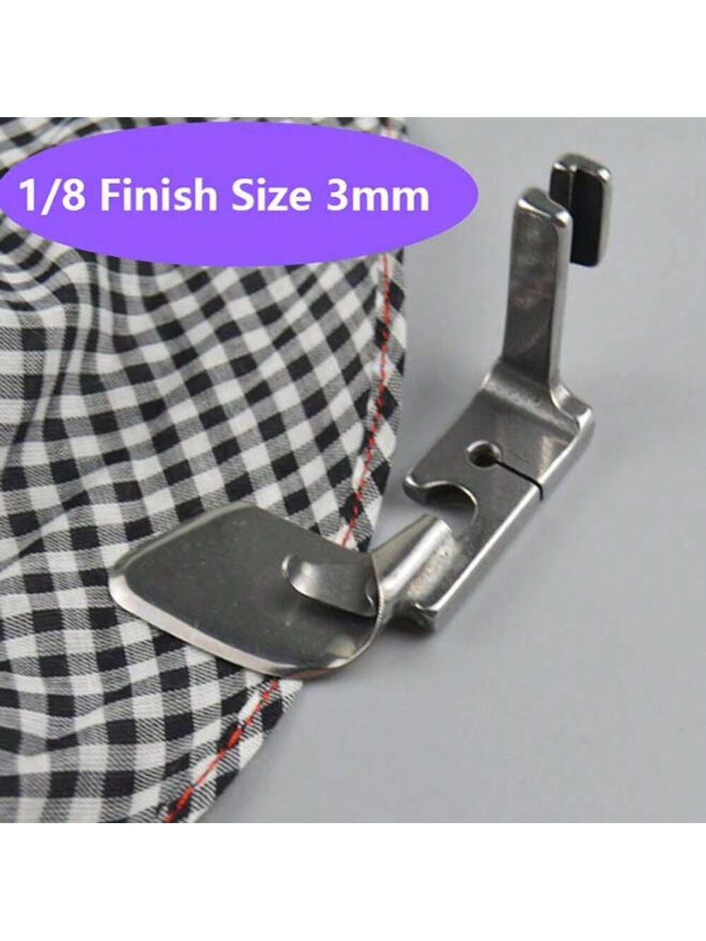 1PCS Industrial Sewing Machine - đánh giá và giá Sewing Industry