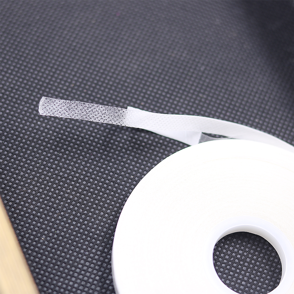 20m Water Soluble Adhesive Tap - đánh giá và giá Sewing Label