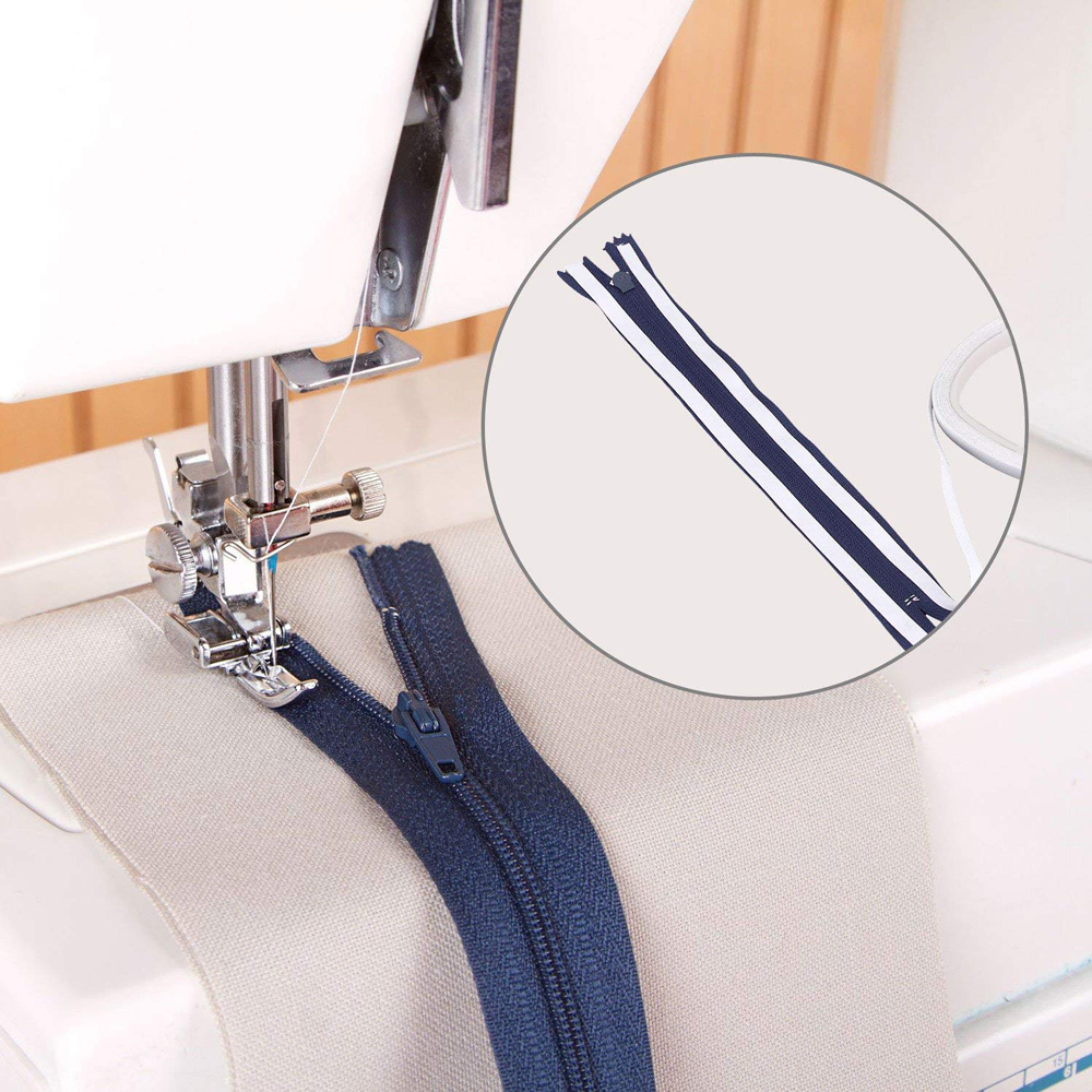 20m Water Soluble Adhesive Tap - đánh giá và giá Sewing Label