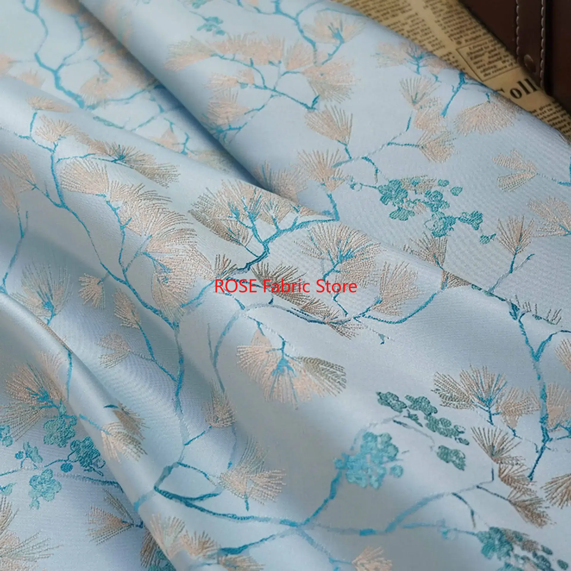 1 Meter Chinese Style Classic  - đánh giá và giá Sewing Vest