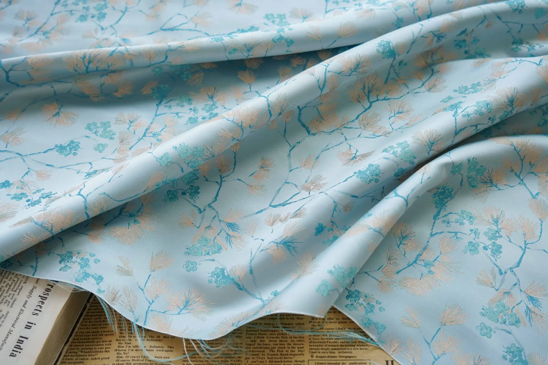1 Meter Chinese Style Classic  - đánh giá và giá Sewing Vest