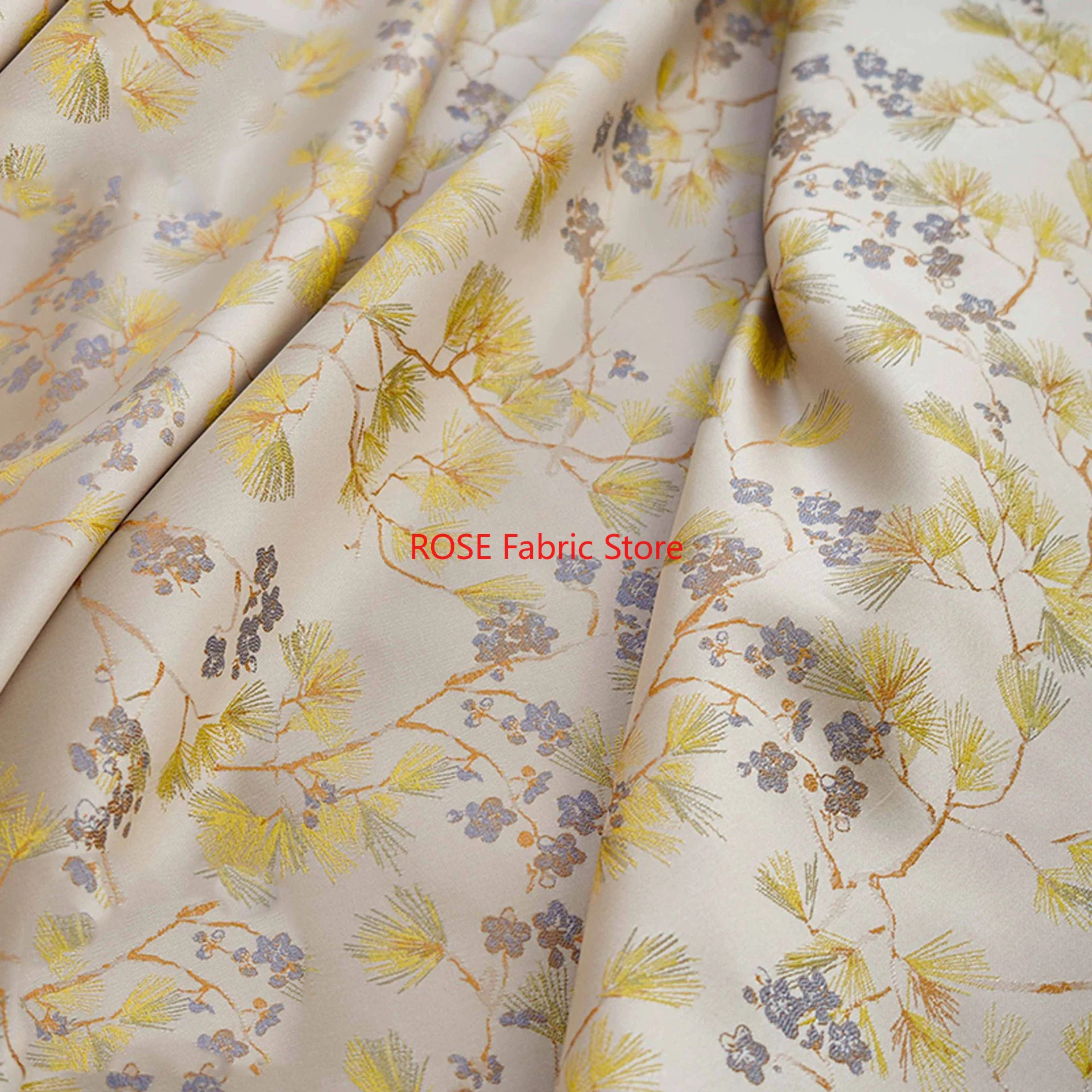 1 Meter Chinese Style Classic  - đánh giá và giá Sewing Vest