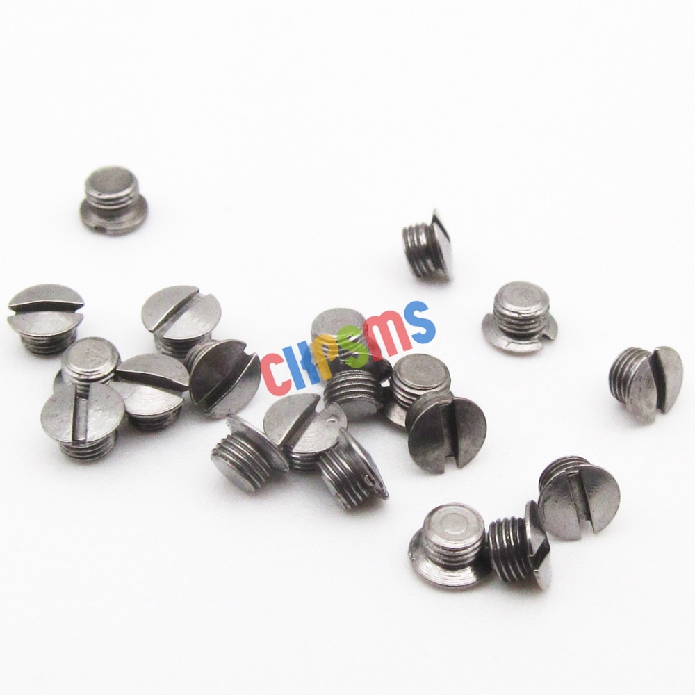 20PCS #KP-19033 Bobbin Case Te - đánh giá và giá Industrial Textile Sewing Machine