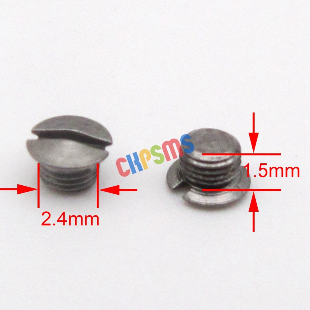 20PCS #KP-19033 Bobbin Case Te - đánh giá và giá Industrial Textile Sewing Machine