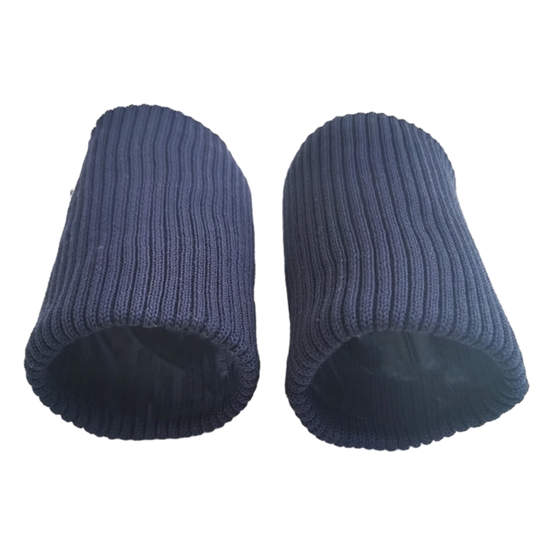 Decorative Wrist Cuffs for Wom - đánh giá và giá Sewing Jackets