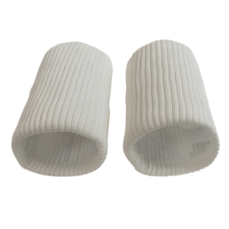 Decorative Wrist Cuffs for Wom - đánh giá và giá Sewing Jackets