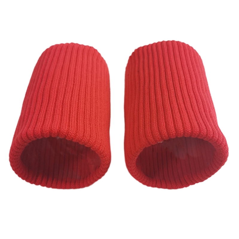 Decorative Wrist Cuffs for Wom - đánh giá và giá Sewing Jackets