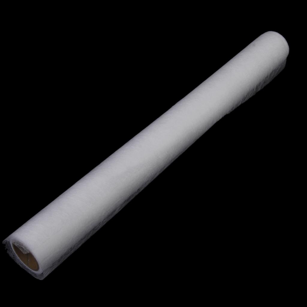 42cmx4m DOUBLE SIDE ADHESIVE W - đánh giá và giá Hem Tape Fusible