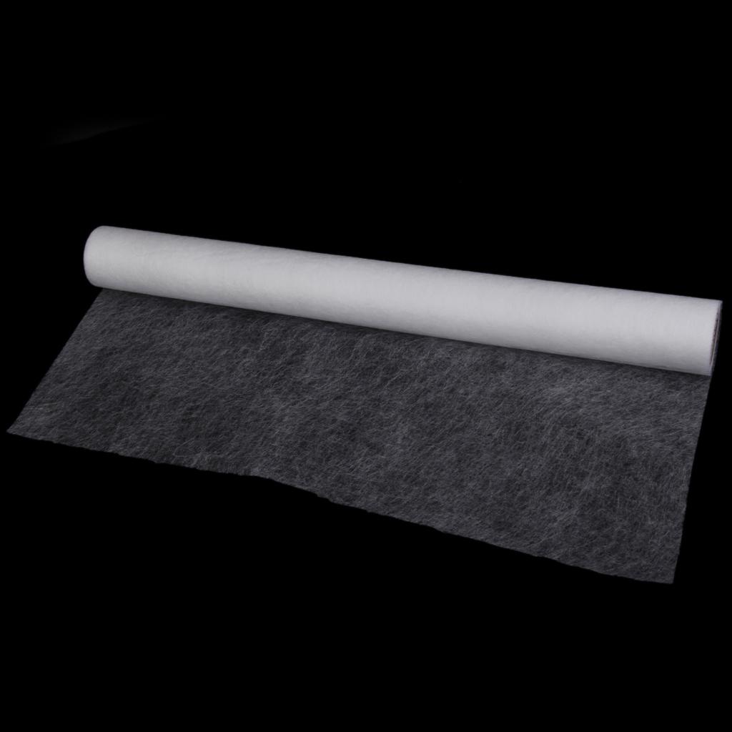 42cmx4m DOUBLE SIDE ADHESIVE W - đánh giá và giá Hem Tape Fusible