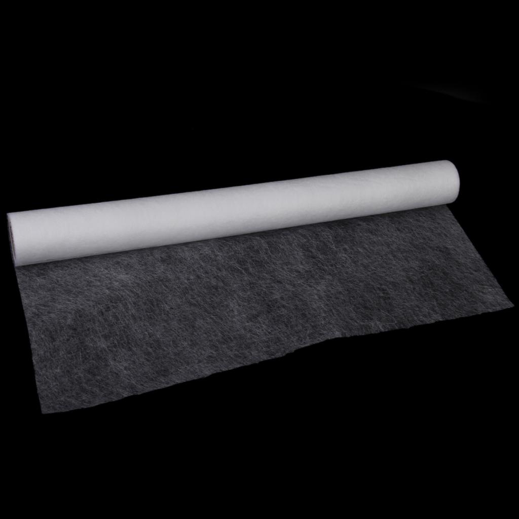 42cmx4m DOUBLE SIDE ADHESIVE W - đánh giá và giá Hem Tape Fusible