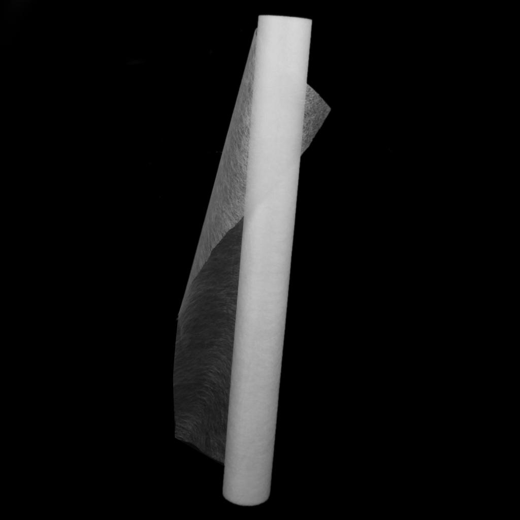 42cmx4m DOUBLE SIDE ADHESIVE W - đánh giá và giá Hem Tape Fusible
