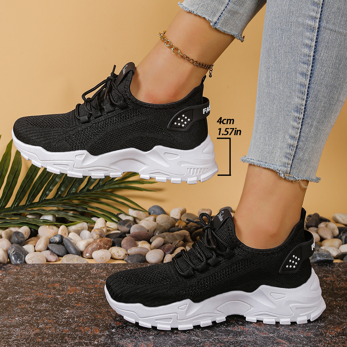 Women's sports shoes 2026，Brea - đánh giá và giá Sewing Net