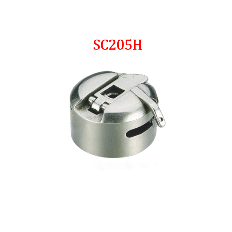 HAYA BC-PF3114 BC-PF3114-NBL B - đánh giá và giá Sewing Industry