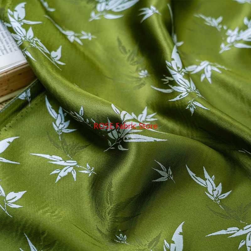 1 meter Chinese Style Green Ba - đánh giá và giá Sewing Vest