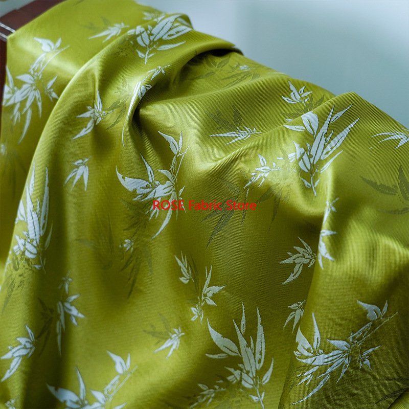 1 meter Chinese Style Green Ba - đánh giá và giá Sewing Vest