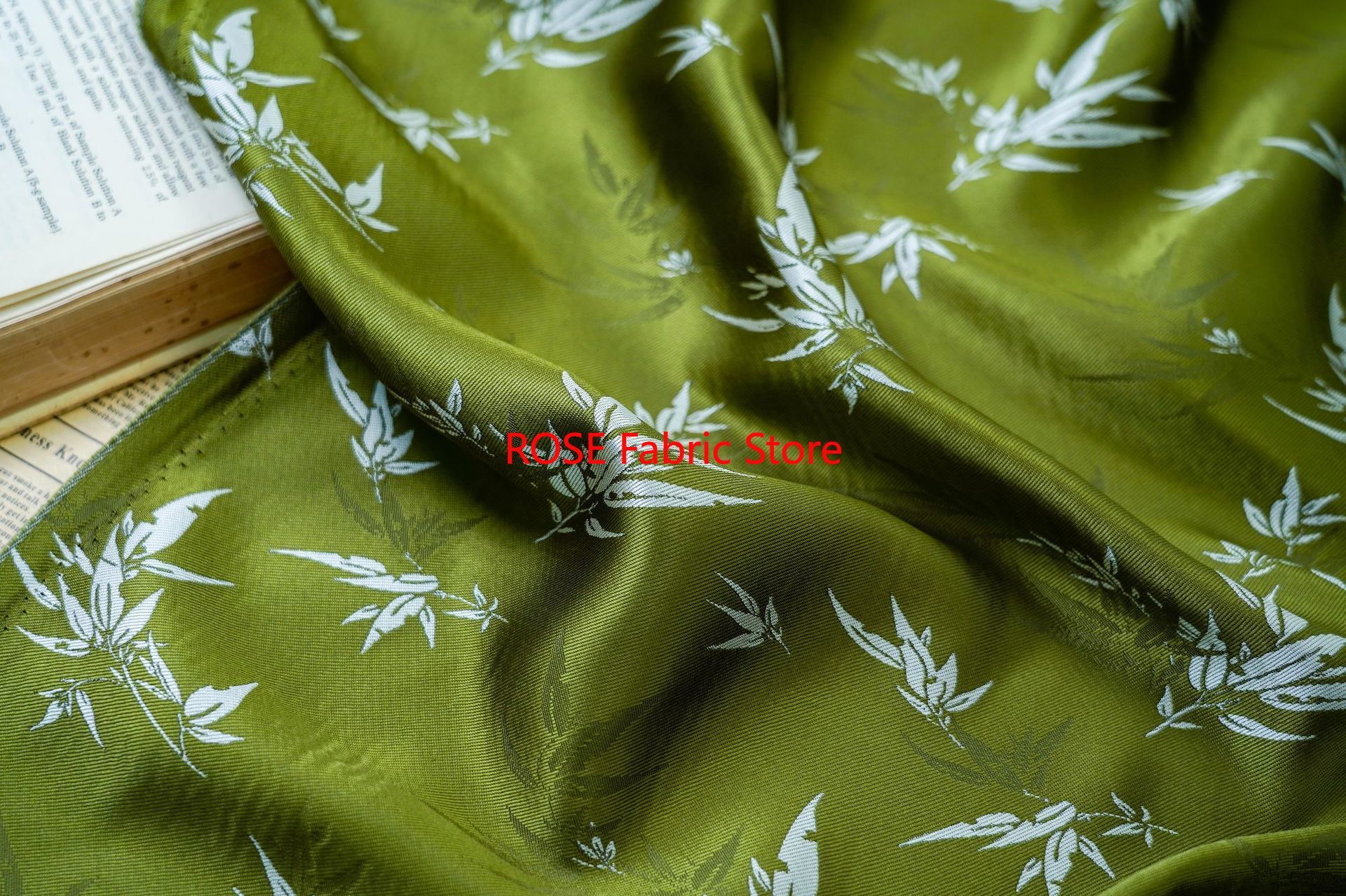 1 meter Chinese Style Green Ba - đánh giá và giá Sewing Vest