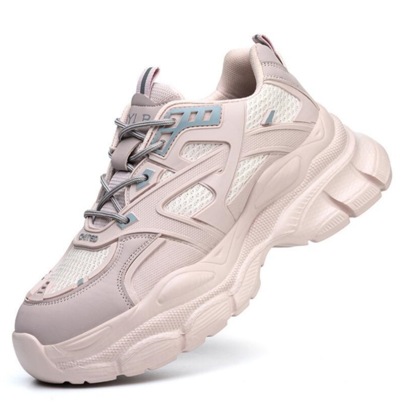 Women's lightweight safety sho - đánh giá và giá Sewing Net