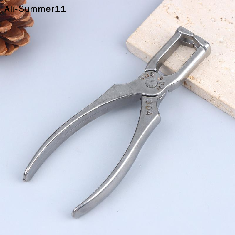 【U0】Stainless Steel Zipper Pli - đánh giá và giá Sewing Tas