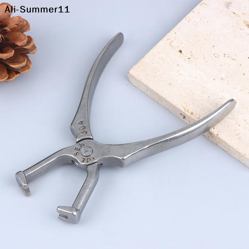 【U0】Stainless Steel Zipper Pli - đánh giá và giá Sewing Tas