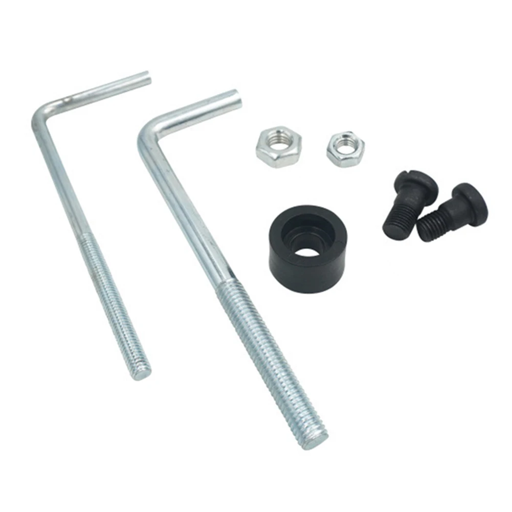 1set External Needle Positione - đánh giá và giá Industrial Textile Sewing Machine